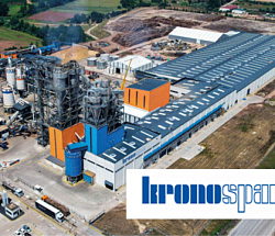 Новые материалы для кухонь КД!